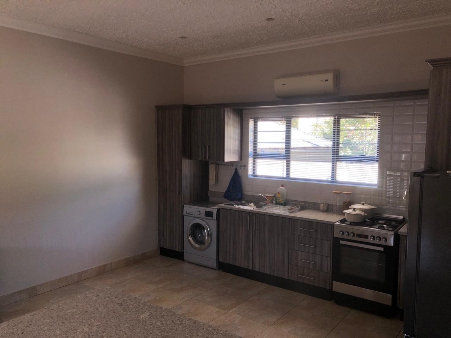 2 Bedroom Property for Sale in Berea Eastern Cape